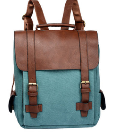 Men'S Trendy Backpack