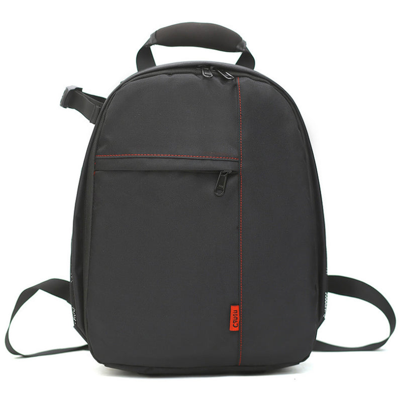 Backpack Camera Bag, Camera Bag, Single Lens Reflex Camera Bag, Professional anti Theft Men&