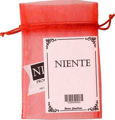 Il Niente per Chi Ha Gia Tutto! Ecco Cosa Fare per Regalo a Lui O a Lei Che Risponde "Niente" -