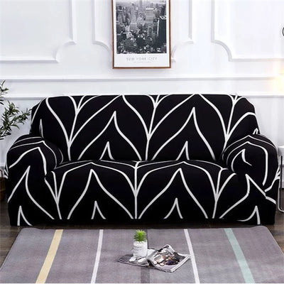 Sofa Cover ( Current Stock in Thailand Warehouse)