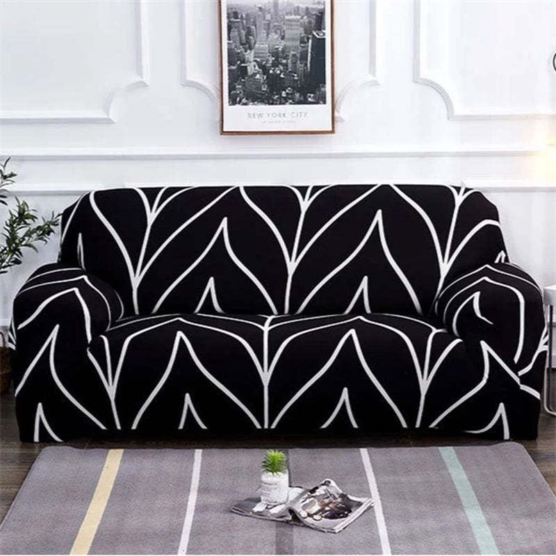 Sofa Cover ( Current Stock in Thailand Warehouse)