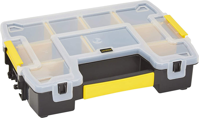 STST1-70720 Organizer Sort Master, Light