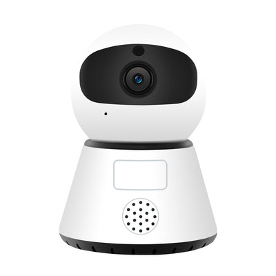 1080P Wireless HD Surveillance Camera