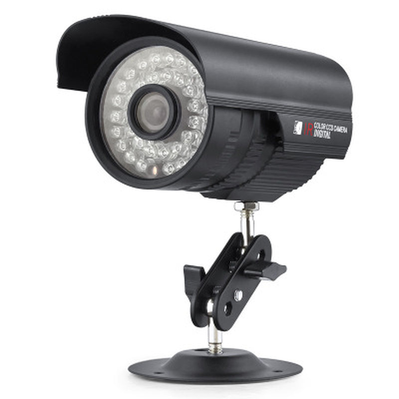 Surveillance Cameras, Security Products, Security Manufacturers, CMOS Wholesale Monitoring Equipment