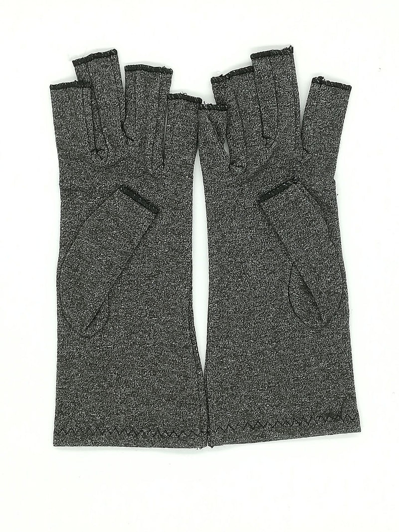 Breathable Rehabilitation Training Gloves