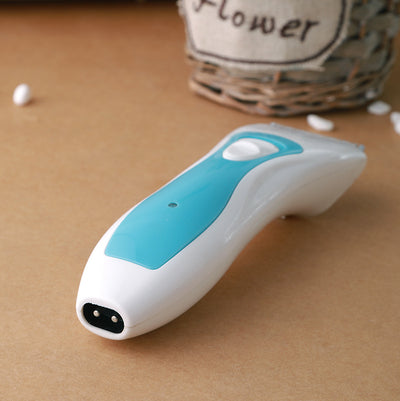 Dog Shaver Pet Electric Clipper