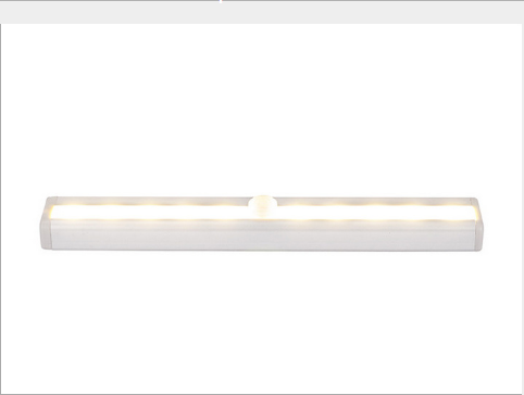 LED sensor light body infrared sensor light LED cabinet light