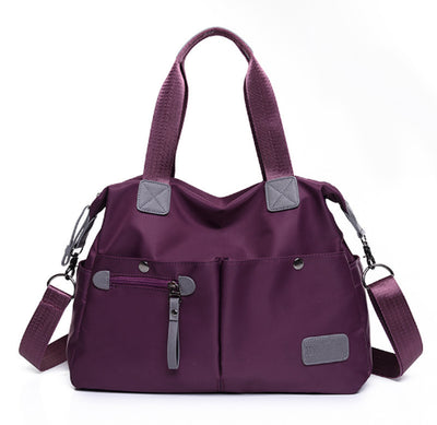 Ladies Handbag Shoulder Bag