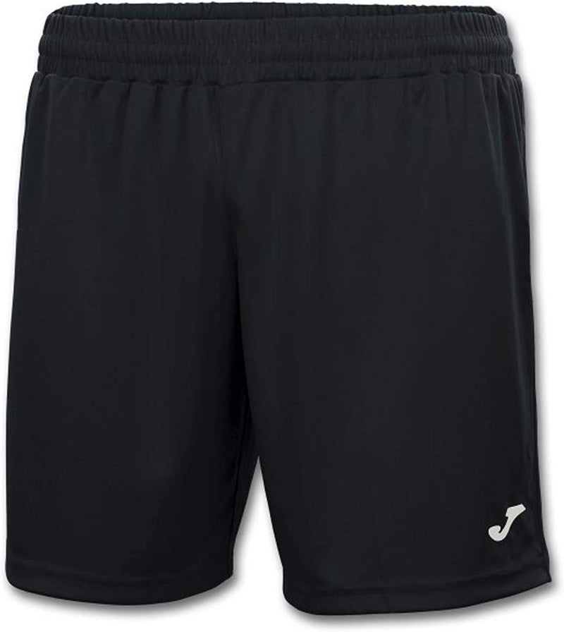 Joma Treviso Shorts Equipment Uomo