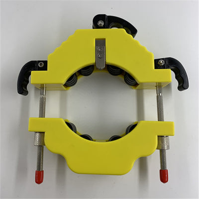 Bottle cutter glass bottle cutting