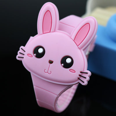 Children'S Electronic Watch