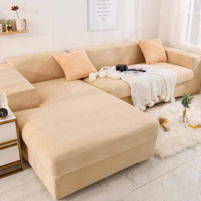 Elastic Sofa Cover Full Cover Universal Cover Universal Sofa Cushion Towel