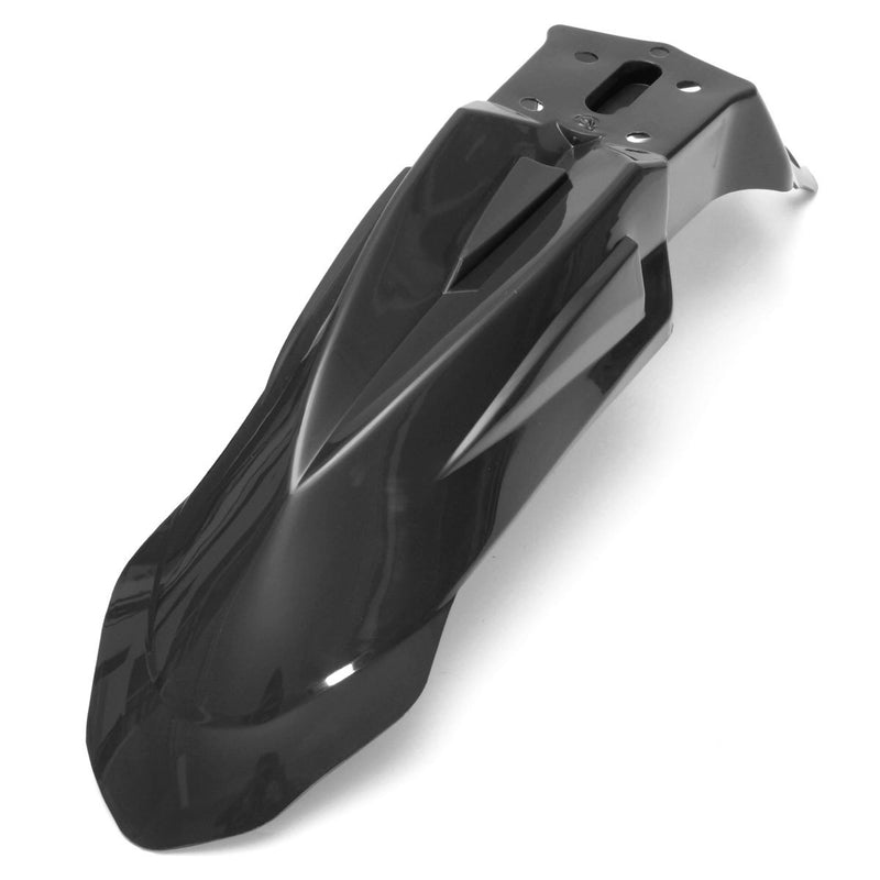 Universal Motorcycle Front Fender for Honda/Yamaha /Kawasaki/Suzuki