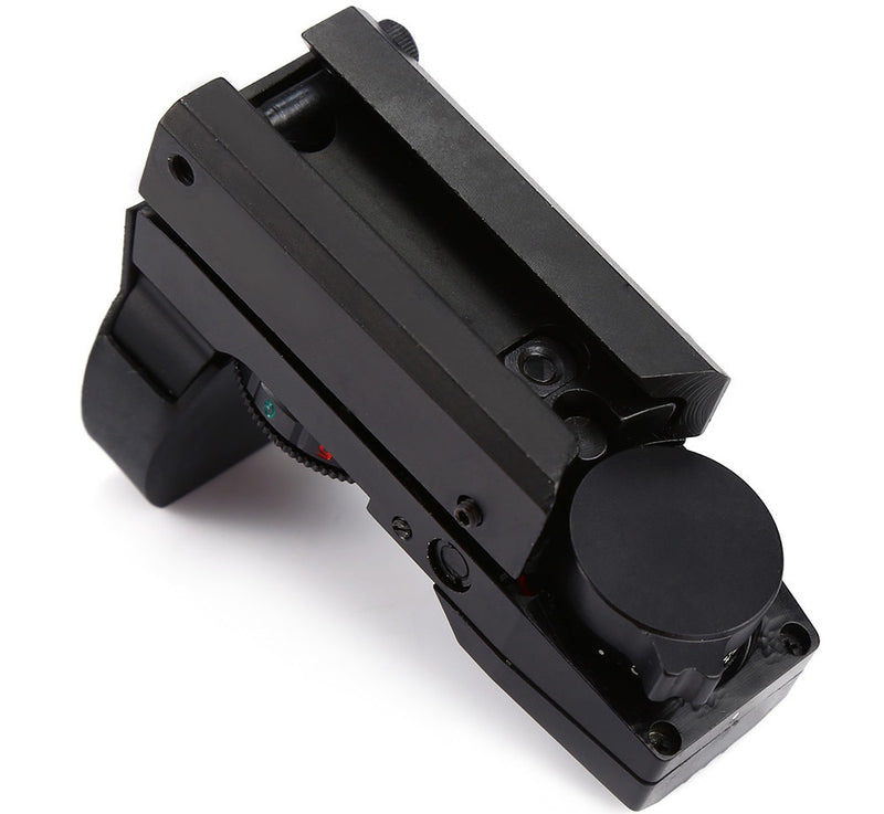 11/20 Mm Holographic Sight