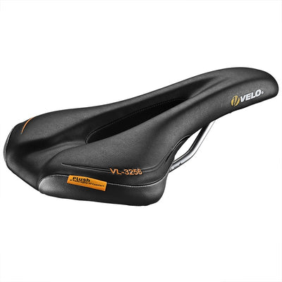 VELO Mountain Bike Seat Cushion Bicycle Saddle