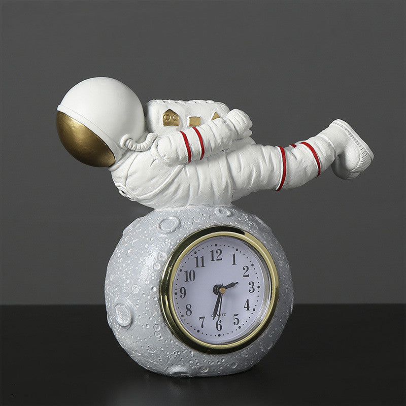 Astronaut Creative Children&