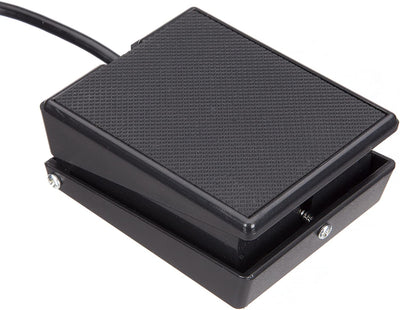 6.1 Kit Tastiera per Pianoforte 6.1 Auricolari, Supporto per Tasti, Panca per Tastiera Digitale, Pedale Sustain E App Simply Piano