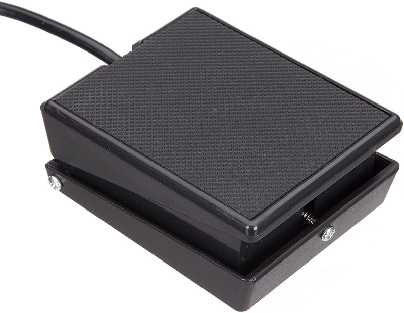 6.1 Kit Tastiera per Pianoforte 6.1 Auricolari, Supporto per Tasti, Panca per Tastiera Digitale, Pedale Sustain E App Simply Piano