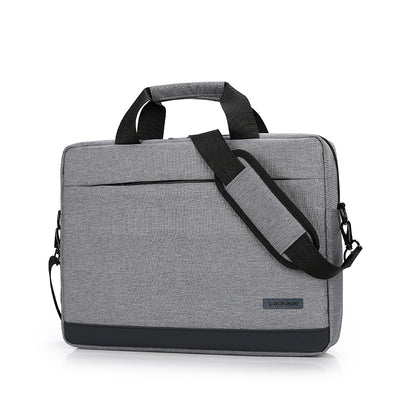 Computer Bag Handbag Shoulder Bag Briefcase