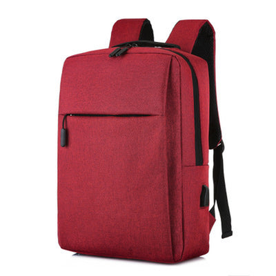 2021 New Laptop Usb Backpack School Bag Rucksack anti Theft Men Backbag Travel Daypacks Male Leisure Backpack Mochila Women Gril