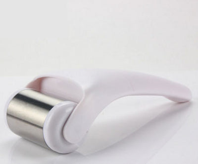 Ice Derma Roller for Face and Body