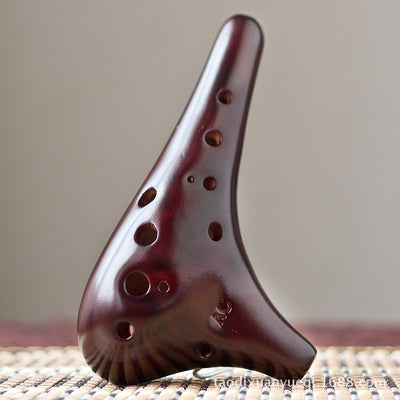 Ocarina Ocarina