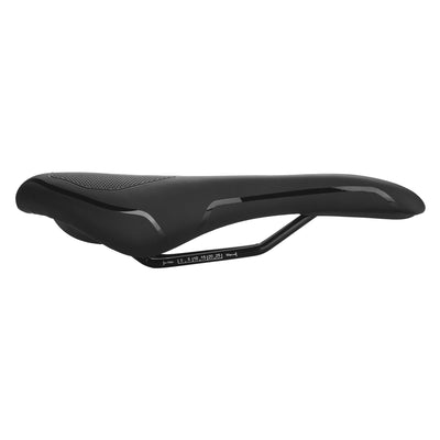 Bicycle Seat Mountain Bike Hollow Hole Saddle