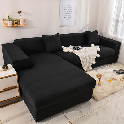 Elastic Sofa Cover Full Cover Universal Cover Universal Sofa Cushion Towel