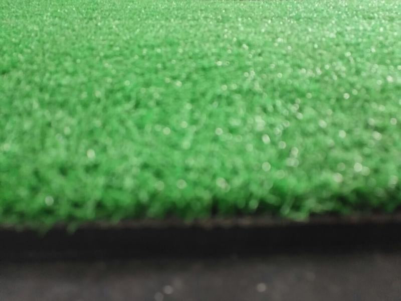 Ball Mat