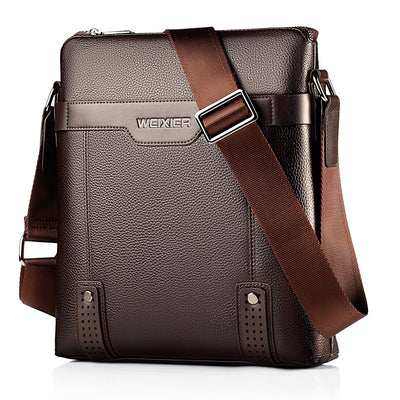 Men'S Casual Men'S Bag