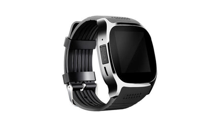 New T8 Smart Watch