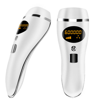 Hair Removal Instrument