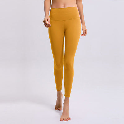 Yoga Pants