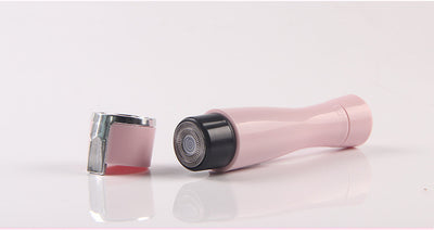 Electric Mini Epilator