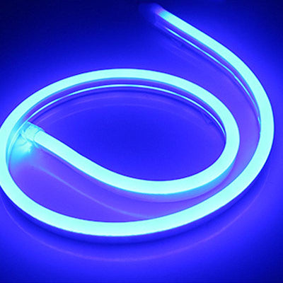 LED12V Silicone Low Voltage Flexible Neon Strip