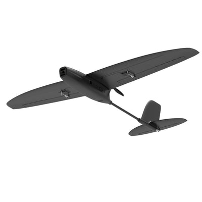 Drift Dark Breeze 877Mm Wingspan EPP FPV Glider RC Airplane PNP