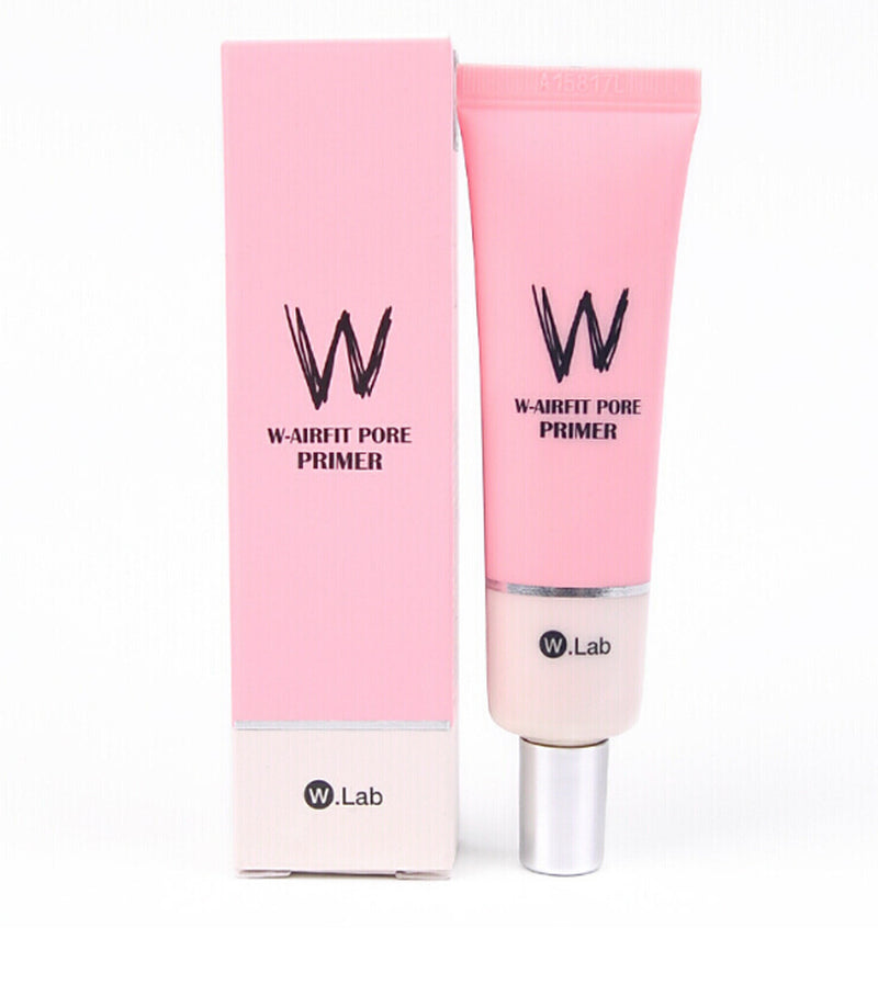 Pre-Makeup Cream, Pre-Makeup Cream