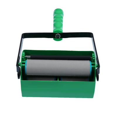 Wall Pattern Painting Roller