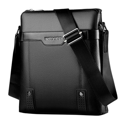 Men'S Casual Men'S Bag