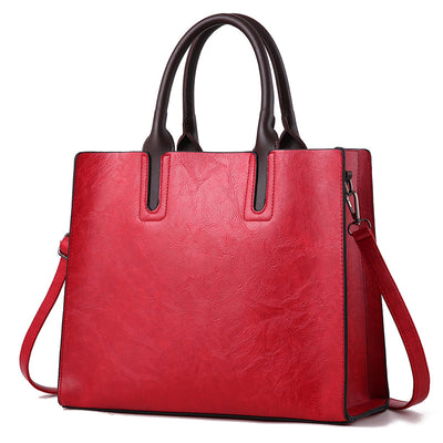 Women'S Handbag