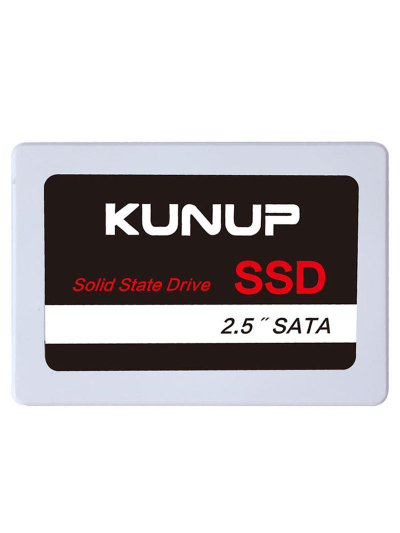 SSD Patch Sata3 Notebook Desktop Solid State Drive