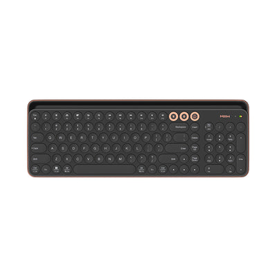 Home Office Business Bluetooth Wireless Smart Keyboard