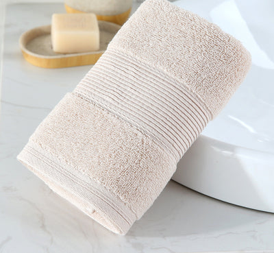 Adult Thickening Wash Towel