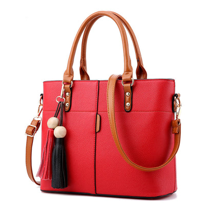 Bag Female Slung Shoulder Bag