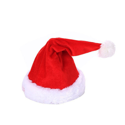 Christmas Hat