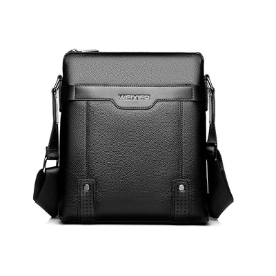 Men'S Casual Men'S Bag