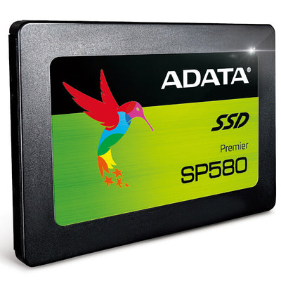 Notebook Desktop Solid State Drive