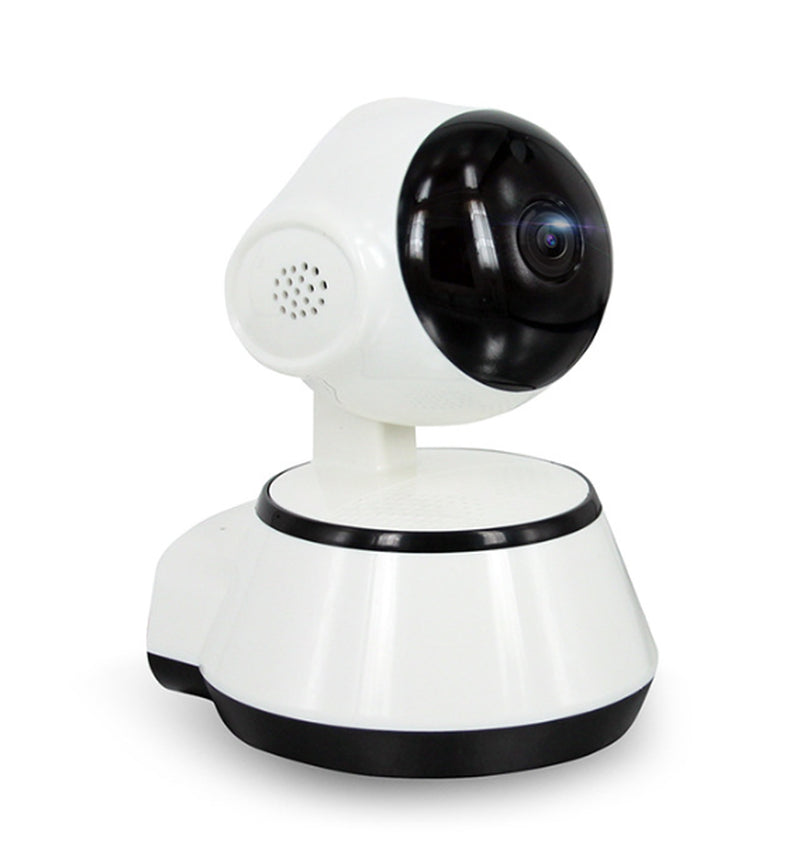 Wifi Wireless Baby Monitor Camera