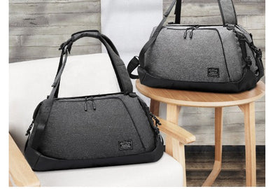 Multifunctional Gym Bag