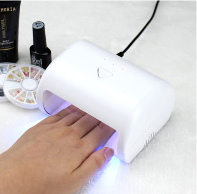 Nail Lamp